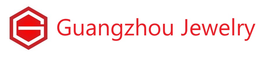 guangzhou-jewelry.com
